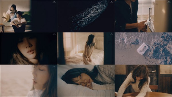 ca928398282a5f94fb78990d36bcd7ee_1478068