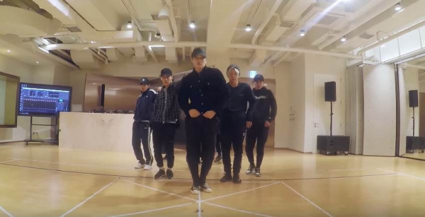 945de40be9d0d776d6c064de97a20151_1515996