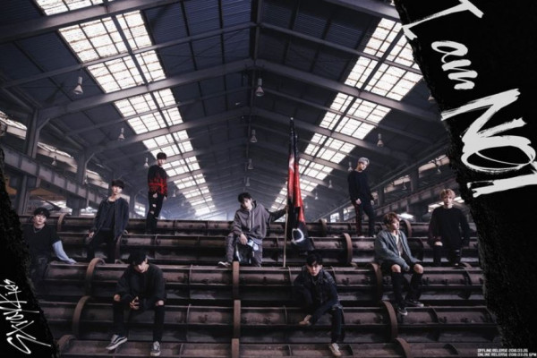 c4939215cb971a40f944579981a7cadf_1522033