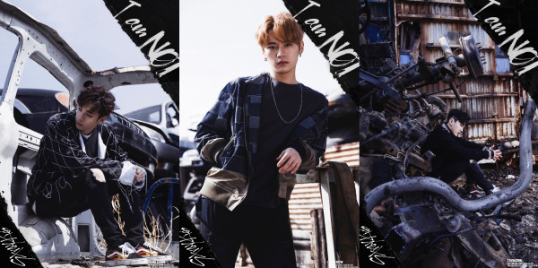 c4939215cb971a40f944579981a7cadf_1522033