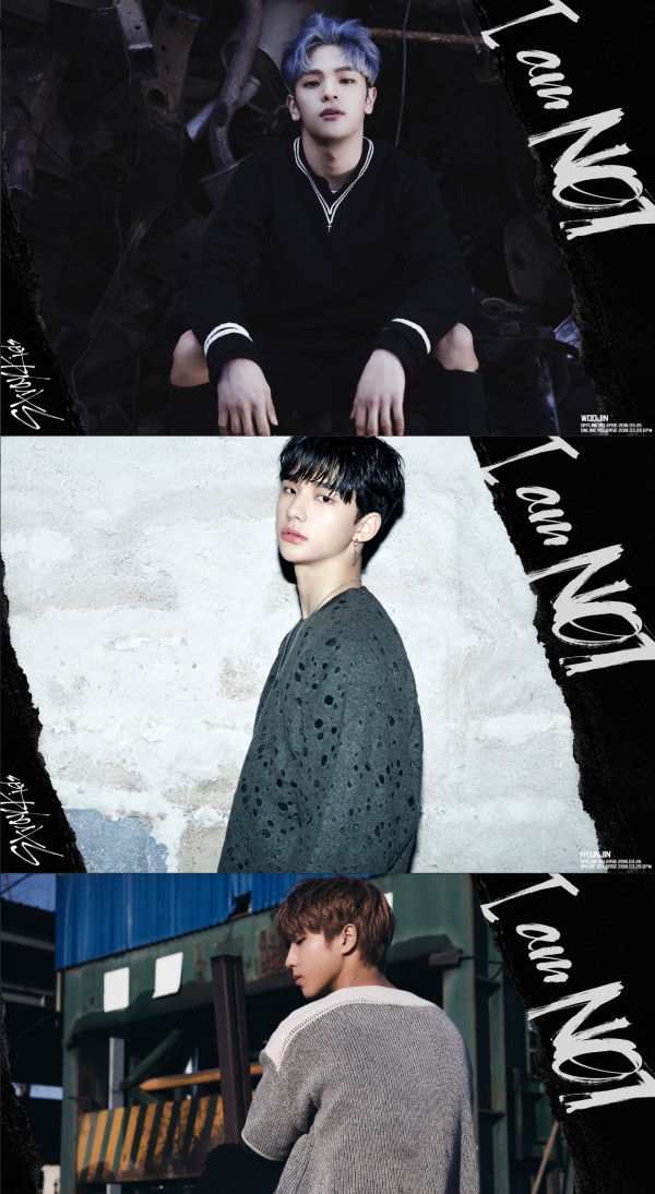 c4939215cb971a40f944579981a7cadf_1522033