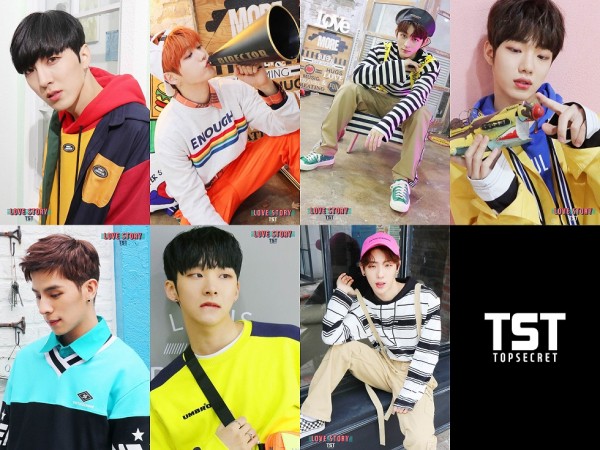 a19560e34db38b7ef532f87f221e4aa1_1526277